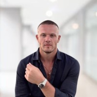 Robin Wiedemann Email
