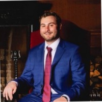 Everett Rowe Email & Phone Number