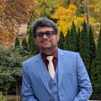 Beehive AI Employee Kuntal Pal's profile photo