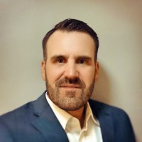 Seth Urruty Email & Phone Number