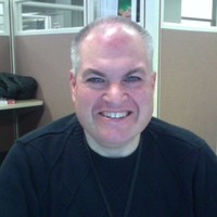 Anthony Suarez Email & Phone Number
