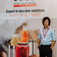 FMT srl Employee Alessandro Cornali's profile photo