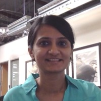 Shilpi Modi Email