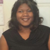 Lucretia Garcia