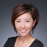 Teresa Wong Email
