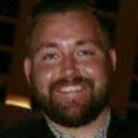 Landmark Industries Employee Daniel Walker's profile photo