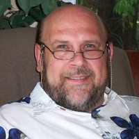 Tom Bernard Email & Phone Number