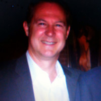 Roger Turner Email & Phone Number