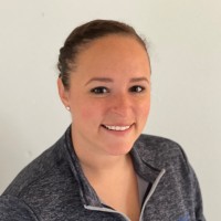 Angela Milligan Email & Phone Number