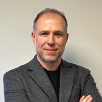 Devotel Employee Chad Gurpinar's profile photo