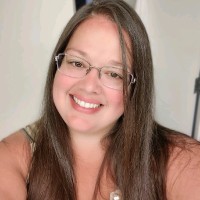 Soaring Eagle Casino & Resort Employee Stephanie Szymanski's profile photo