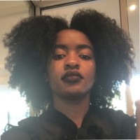 Harmonic Employee Chisom Igwe's profile photo