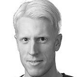 TRADEMAX Employee Marcus Gullstrand's profile photo