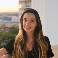 Dalia Soueid Email & Phone Number
