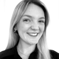 Festival Printemps de Pérouges Employee Salomé Morel's profile photo