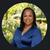 Veronica Ceaser Email & Phone Number