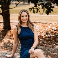 Coldwell Banker Advantage Employee Bri Putnam's profile photo