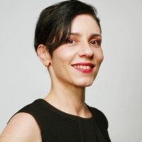Meirav Har-Paz Email & Phone Number