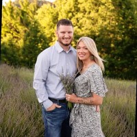 Joshua Ball Email & Phone Number