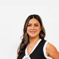 Alejandra Medina Email