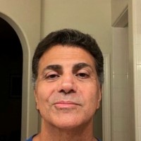 DOCS Employee Bernard Nicolas's profile photo