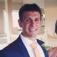Christopher Beaulieu Email & Phone Number