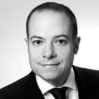 Björn Glück Email