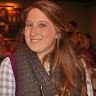 Caroline Eichhorn Email & Phone Number