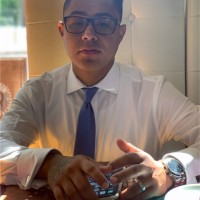 JD Construction Employee Jose de Los Santos's profile photo