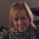 Christine Lintgen Email & Phone Number