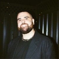 BOQ Group Employee Chris Wilson's profile photo