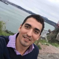 Solution Box Argentina Employee Diego Freitag's profile photo