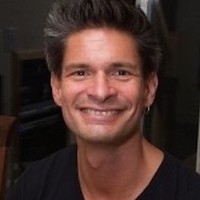 Rich Ramos Email & Phone Number