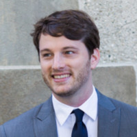 GA Group Employee Will Jacoby's profile photo