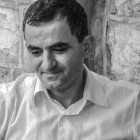 PowerLink lb Employee Fadi Mattar's profile photo
