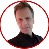 Life Extension Europe Employee Allan Kleiner's profile photo