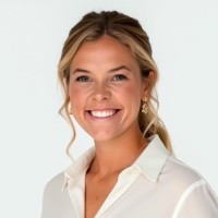 Maggie Malloy Email
