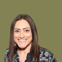 Orlee Krass Email & Phone Number