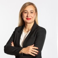 Meral Murathan Email