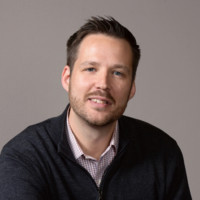 Sean Kearney Email & Phone Number