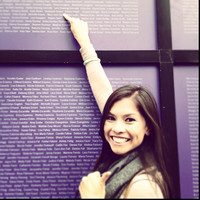 Ember Lab Employee Stephanie Grier's profile photo