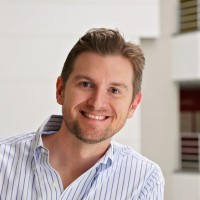 Ken Paynter Email & Phone Number