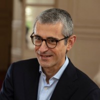 Square Management Employee Vincent Canchon's profile photo