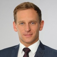 Peter Fleischmann Email