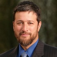 SCIGON Employee Nathan Rogers's profile photo