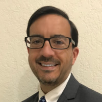 Stylecraft | Gamma+ Italia Employee Mark Balfan's profile photo