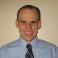 Paul Jacokes Email & Phone Number