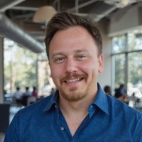 Cody Price Email & Phone Number