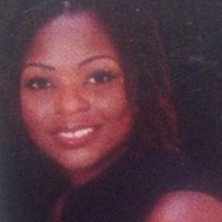 Nadine Earlington Email & Phone Number