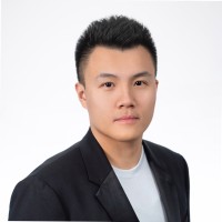 Vince Wu
